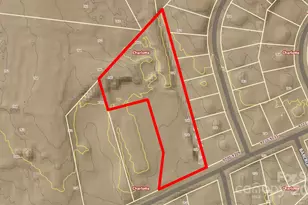 9163 Trinity Rd, Charlotte, NC 28216 - Photo 6