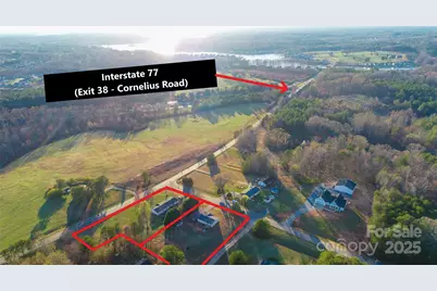 110 Dorothy Lane, Mooresville, NC 28117 - Photo 2