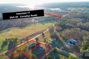 110 Dorothy Ln, Mooresville, NC 28117 - Photo 2