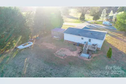 110 Dorothy Lane, Mooresville, NC 28117 - Photo 10