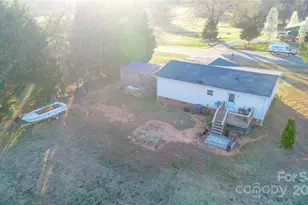 110 Dorothy Ln, Mooresville, NC 28117 - Photo 10