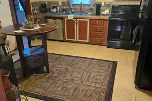 110 Dorothy Ln, Mooresville, NC 28117 - Photo 12