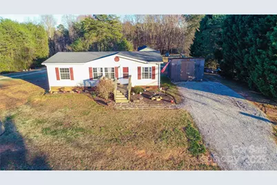 110 Dorothy Lane, Mooresville, NC 28117 - Photo 8