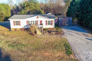 110 Dorothy Ln, Mooresville, NC 28117 - Photo 8