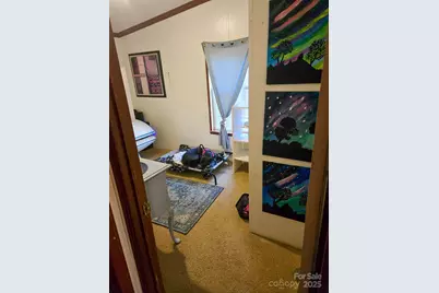 110 Dorothy Lane, Mooresville, NC 28117 - Photo 14