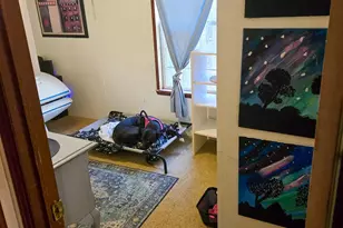 110 Dorothy Ln, Mooresville, NC 28117 - Photo 14