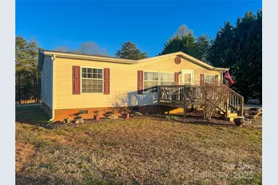 110 Dorothy Lane, Mooresville, NC 28117 - Photo 6