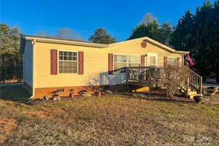 110 Dorothy Ln, Mooresville, NC 28117 - Photo 6