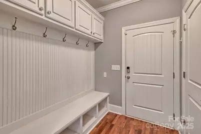 6268 Hope Road, Winnsboro, SC 29180 - Photo 30
