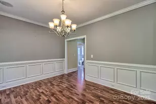 6268 Hope Rd, Winnsboro, SC 29180 - Photo 14
