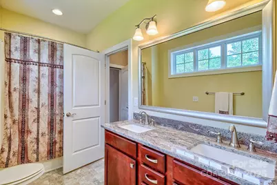 6268 Hope Road, Winnsboro, SC 29180 - Photo 42