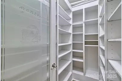6268 Hope Road, Winnsboro, SC 29180 - Photo 26