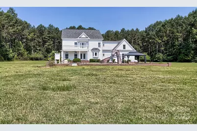 6268 Hope Road, Winnsboro, SC 29180 - Photo 4
