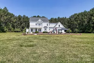 6268 Hope Rd, Winnsboro, SC 29180 - Photo 4