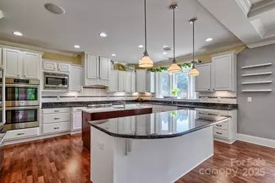 6268 Hope Road, Winnsboro, SC 29180 - Photo 22