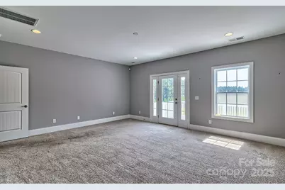 6268 Hope Road, Winnsboro, SC 29180 - Photo 34