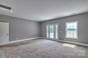 6268 Hope Rd, Winnsboro, SC 29180 - Photo 34