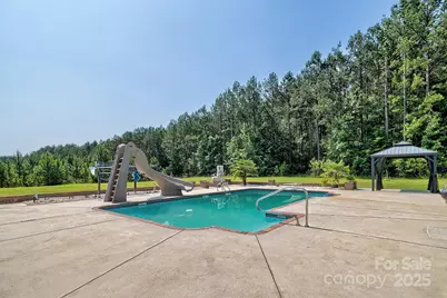 6268 Hope Road, Winnsboro, SC 29180 - Photo 10