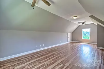 6268 Hope Road, Winnsboro, SC 29180 - Photo 46