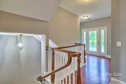 6268 Hope Road, Winnsboro, SC 29180 - Photo 32