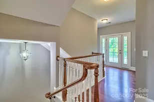 6268 Hope Rd, Winnsboro, SC 29180 - Photo 32