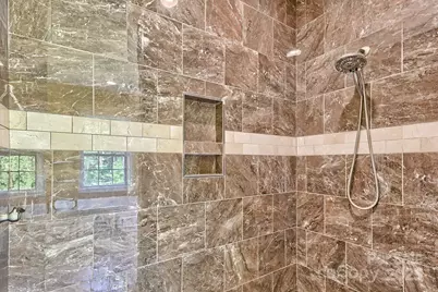 6268 Hope Road, Winnsboro, SC 29180 - Photo 36