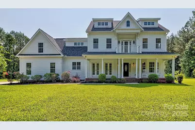 6268 Hope Road, Winnsboro, SC 29180 - Photo 2