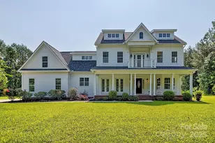 6268 Hope Rd, Winnsboro, SC 29180 - Photo 2