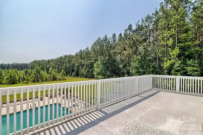 6268 Hope Road, Winnsboro, SC 29180 - Photo 40