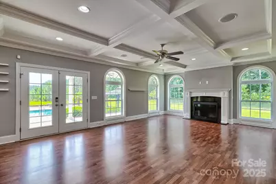 6268 Hope Road, Winnsboro, SC 29180 - Photo 20