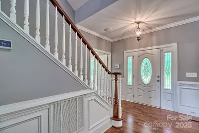 6268 Hope Road, Winnsboro, SC 29180 - Photo 12