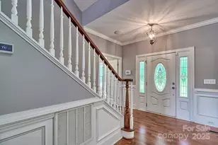 6268 Hope Rd, Winnsboro, SC 29180 - Photo 12