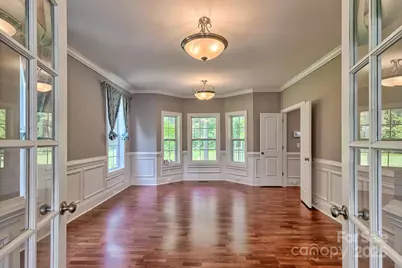 6268 Hope Road, Winnsboro, SC 29180 - Photo 18