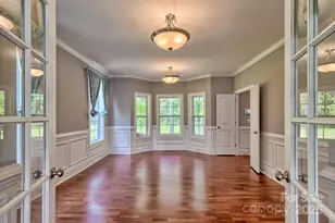 6268 Hope Rd, Winnsboro, SC 29180 - Photo 18