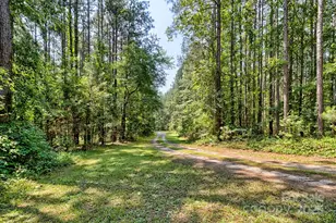 6268 Hope Rd, Winnsboro, SC 29180 - Photo 48