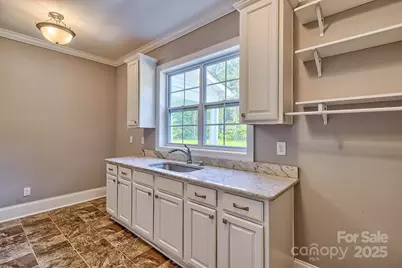 6268 Hope Road, Winnsboro, SC 29180 - Photo 28