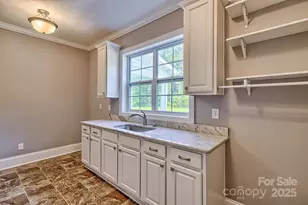6268 Hope Rd, Winnsboro, SC 29180 - Photo 28