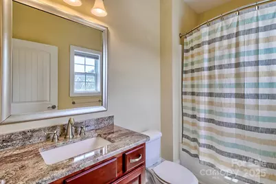 6268 Hope Road, Winnsboro, SC 29180 - Photo 44