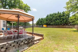 1530 Danlee Dr, Lancaster, SC 29720 - Photo 26