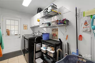 1530 Danlee Dr, Lancaster, SC 29720 - Photo 18