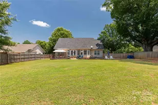 1530 Danlee Dr, Lancaster, SC 29720 - Photo 2