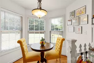 1530 Danlee Dr, Lancaster, SC 29720 - Photo 14