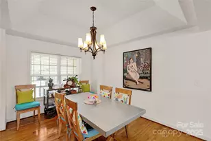 1530 Danlee Dr, Lancaster, SC 29720 - Photo 8