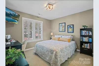 10 Gray Wolf Lane, Hendersonville, NC 28792 - Photo 10