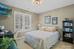 10 Gray Wolf Ln, Hendersonville, NC 28792 - Photo 10