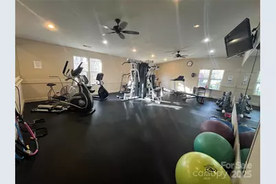 10 Gray Wolf Lane, Hendersonville, NC 28792 - Photo 38