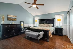 10 Gray Wolf Ln, Hendersonville, NC 28792 - Photo 22