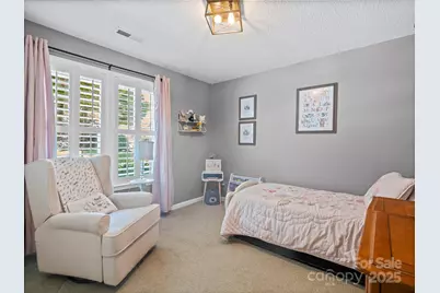 10 Gray Wolf Lane, Hendersonville, NC 28792 - Photo 8