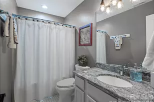 10 Gray Wolf Ln, Hendersonville, NC 28792 - Photo 12