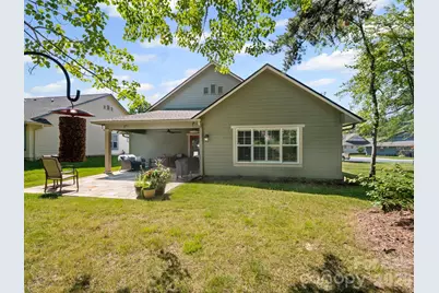 10 Gray Wolf Lane, Hendersonville, NC 28792 - Photo 32